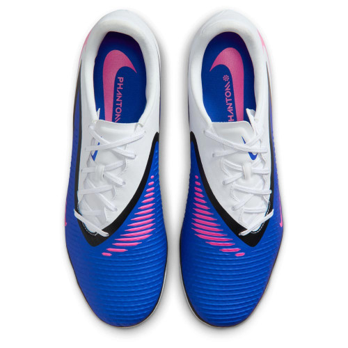 Nike Phantom 6 Low Academy AG